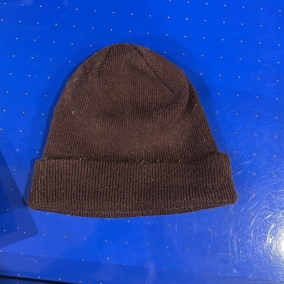 Carhartt beanie - Picture 2 of 2